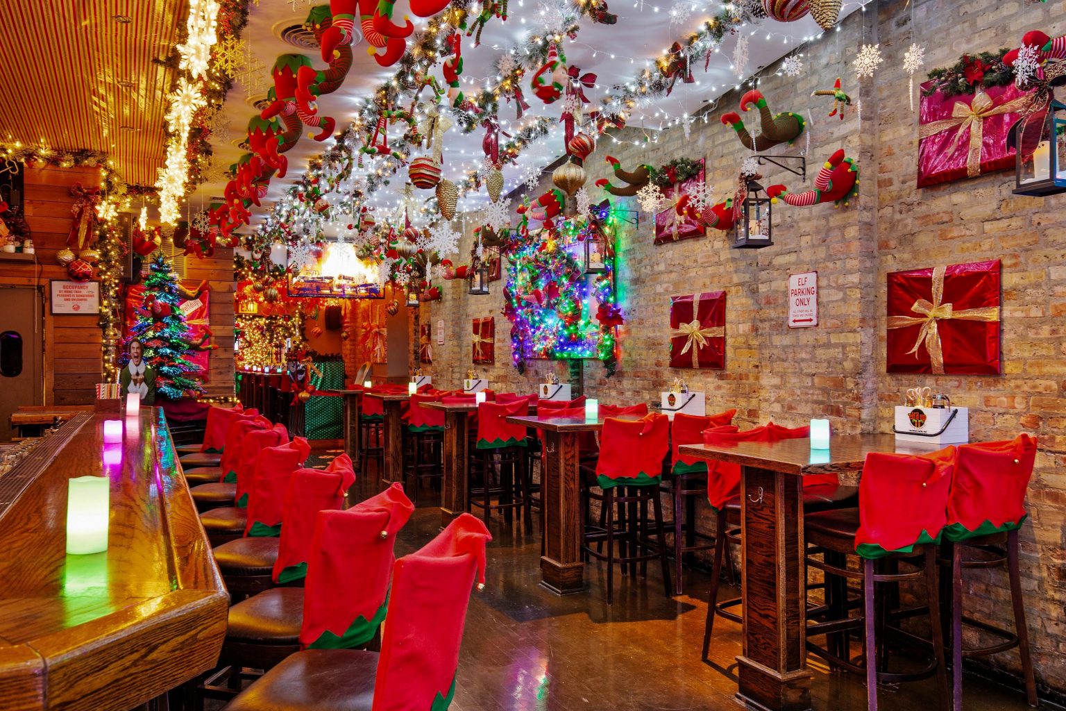 elfd-up-holiday-popup | Fulton Grace Realty