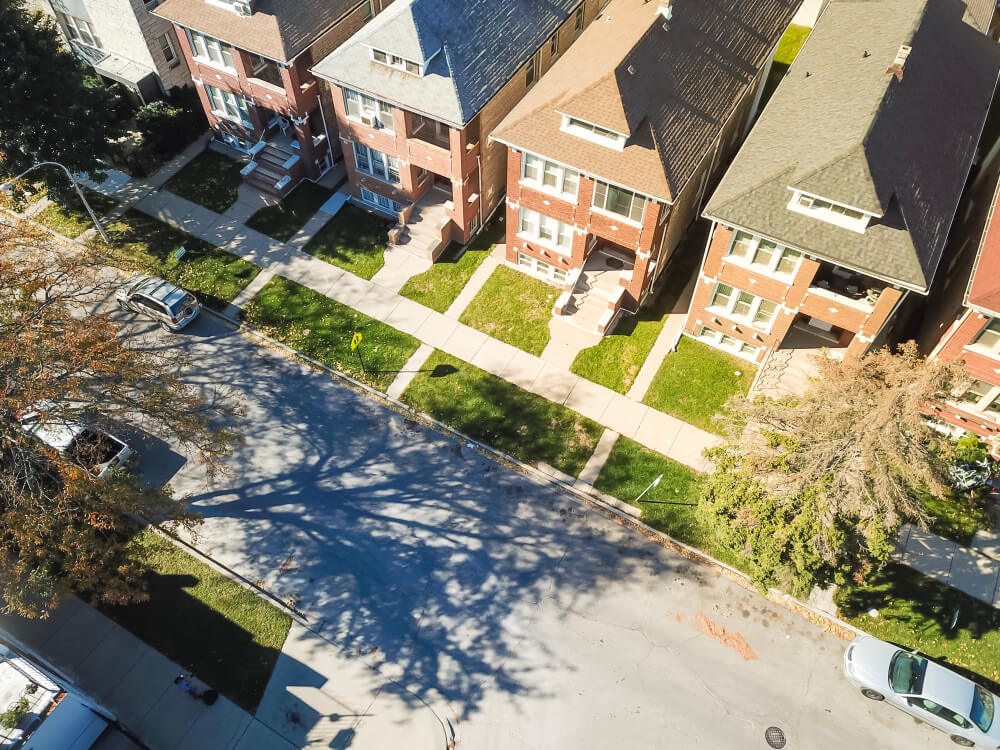 how-much-are-property-management-fees-in-chicago-fulton-grace-realty